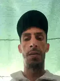 Yassir-xxxl — webcam model online on stripchat