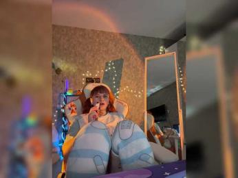 LolyMolly — Bongacams stream photo (Apr 2026)