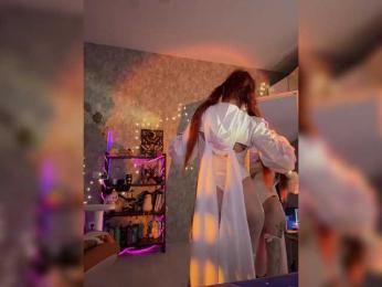 LolyMolly — bongacams