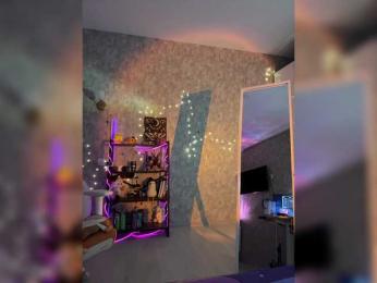 LolyMolly — Bongacams profile photo