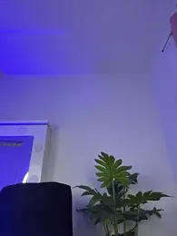 Im_lauritaa — stripchat