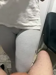 Sexs-uzmani — Stripchat stream photo (Jul 2026)