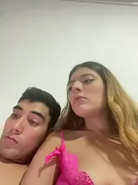 Angella_22 — Stripchat stream photo (Mar 2025)