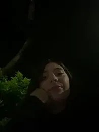 Angella_22 — stripchat