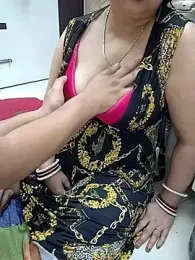 OneLifeBabby — stripchat