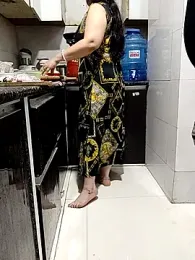 OneLifeBabby — Stripchat stream photo (Sep 2026)