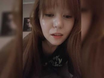 Soulacybin — Bongacams stream photo (Jul 2026)