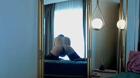 MavisReeve — stripchat