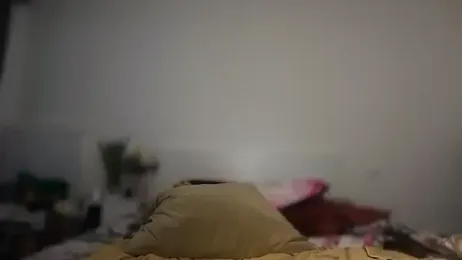 Regine_5 — stripchat