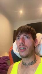 Wiidoboy22cm — webcam model online on cam4