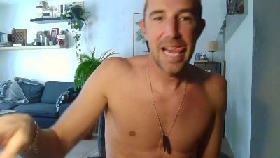 theo6913 — cam4
