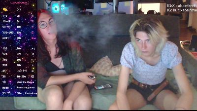 kochmare — Cam4 stream photo (Jun 2026)