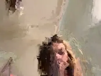 tastemecaroline — Stripchat stream photo (Jun 2026)
