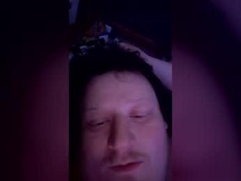 burrisjason3 — chaturbate