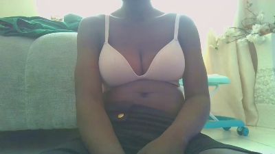 Pepisweety — Cam4 stream photo (Feb 2026)