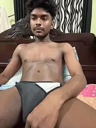 Amxlll — Stripchat stream photo (Oct 2026)