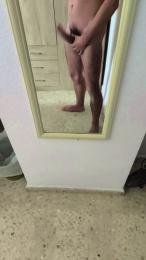 elbicho2007 — Cam4 stream photo (Apr 2026)