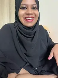 Mashuqqa_Forever — webcam model online on stripchat