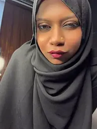 Mashuqqa_Forever — webcam model online on stripchat