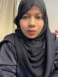 Mashuqqa_Forever — Stripchat stream photo (Aug 2026)