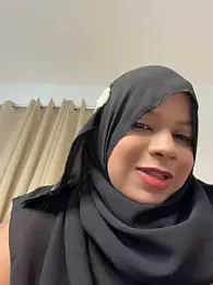 Mashuqqa_Forever — Stripchat stream photo (Aug 2026)