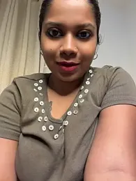 Mashuqqa_Forever — Stripchat stream photo (Aug 2026)