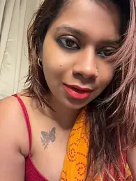 Mashuqqa_Forever — Stripchat stream photo (Aug 2026)