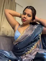 Mashuqqa_Forever — Stripchat stream photo (Aug 2026)