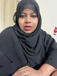 Mashuqqa_Forever — webcam model online on stripchat