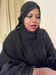 Mashuqqa_Forever — webcam model online on stripchat