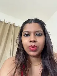 Mashuqqa_Forever — webcam model online on stripchat