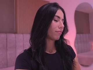 samantha-lw — Camsoda stream photo (Apr 2026)