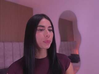 samantha-lw — Camsoda stream photo (Apr 2026)