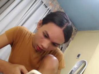 sluttychie — Chaturbate stream photo (Sep 2026)