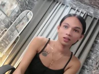 sluttychie — Chaturbate stream photo (Jun 2025)