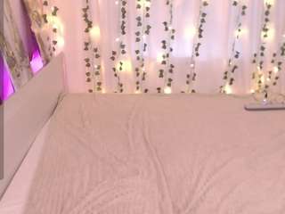 stephanielopez — Camsoda stream photo (Jan 2026)