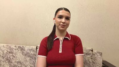 ShonnaSawatzki — cam4