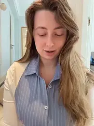 curvyflawless — Stripchat stream photo (May 2026)