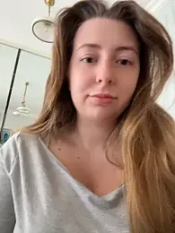curvyflawless — stripchat
