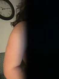sukhakunis1 — Stripchat stream photo (Sep 2026)