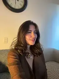 sukhakunis1 — Stripchat stream photo (Sep 2026)