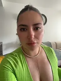 sukhakunis1 — stripchat