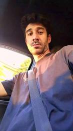 okeynah — webcam model online on cam4