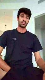 okeynah — Cam4 stream photo (Jun 2026)
