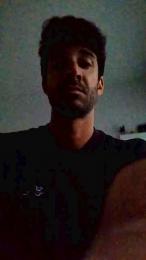 okeynah — Cam4 profile photo