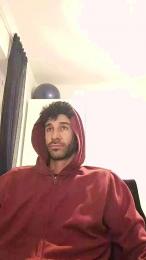 okeynah — Cam4 stream photo (May 2026)