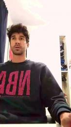 okeynah — webcam model online on cam4