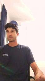 okeynah — webcam model online on cam4