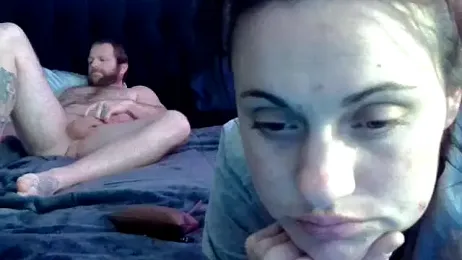 ththotmomma — Stripchat stream photo (Jan 2026)