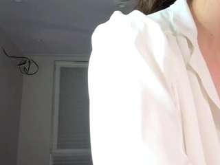 jeanellejue — Camsoda stream photo (Apr 2026)